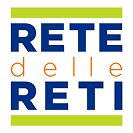 Rete delle Reti