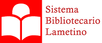Sistema Bibliotecario Lametino