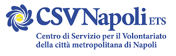 CSV Napoli ETS
