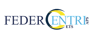 FederCentri APS ETS