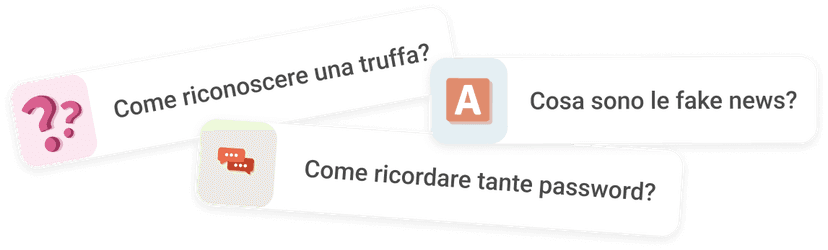 NINO Fumetti