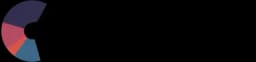 Dataninja