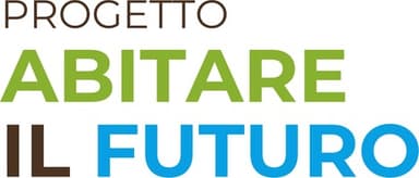 Centro Servizi Rozzano - Abitare il Futuro