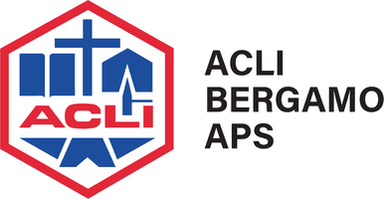 ACLI Bergamo