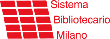 Biblioteche di Milano