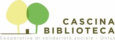 Cooperativa Cascina Biblioteca