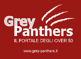 Grey Panthers