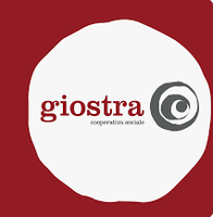 Cooperativa La Giostra