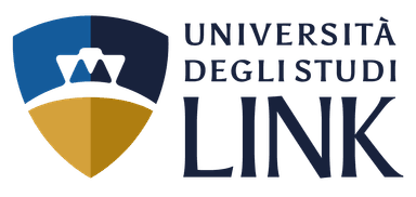 DiTES — Link Campus University