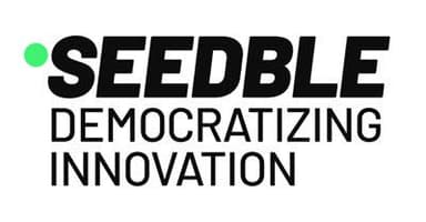 Seedble