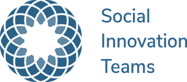 Social Innovation Teams