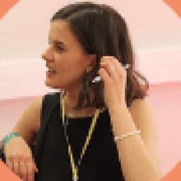 Claudia Annovi