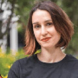 Chiara Di Cillo