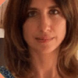 Ilaria Guadiello