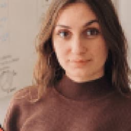 Alice Magnetti