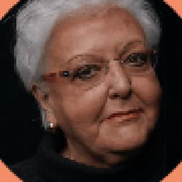 Vitalba Paesano