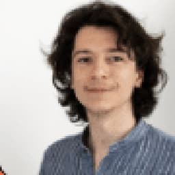 Matteo Scannavini