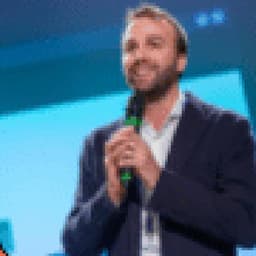 Luca Solesin